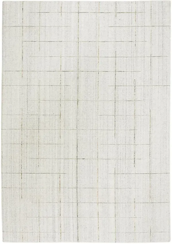 Kiki KIK693 8'6"x11'6 Rug