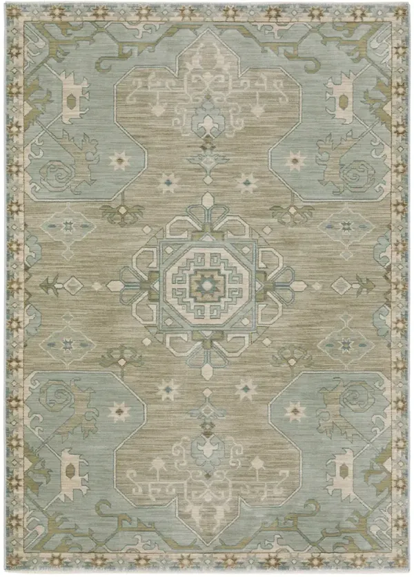 Maeve MAE12 7'10"x10'10" Rug