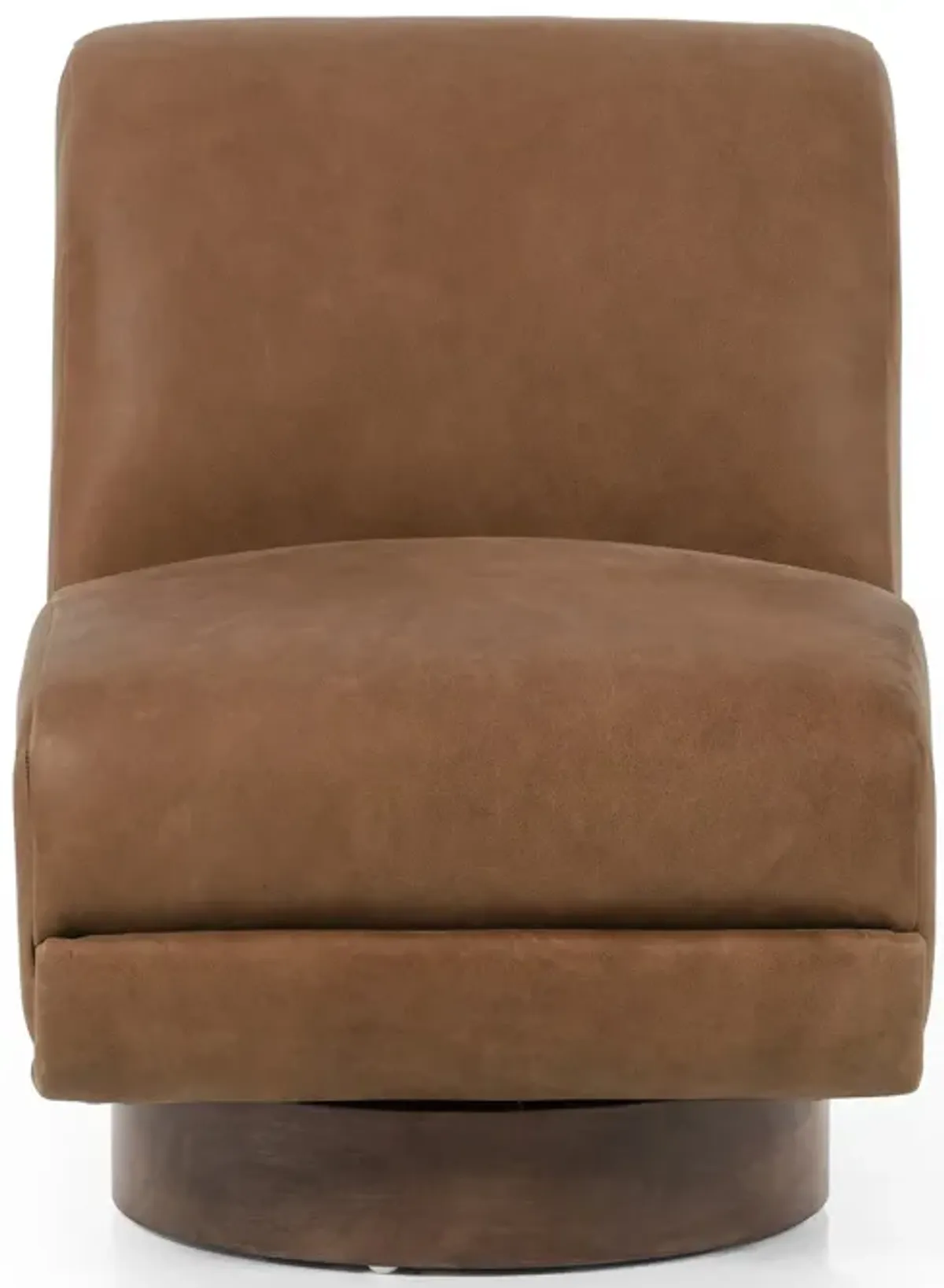 Bronwyn Swivel Chair