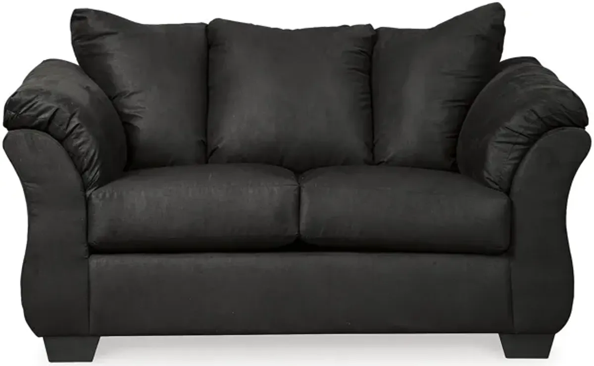 Darcy Loveseat