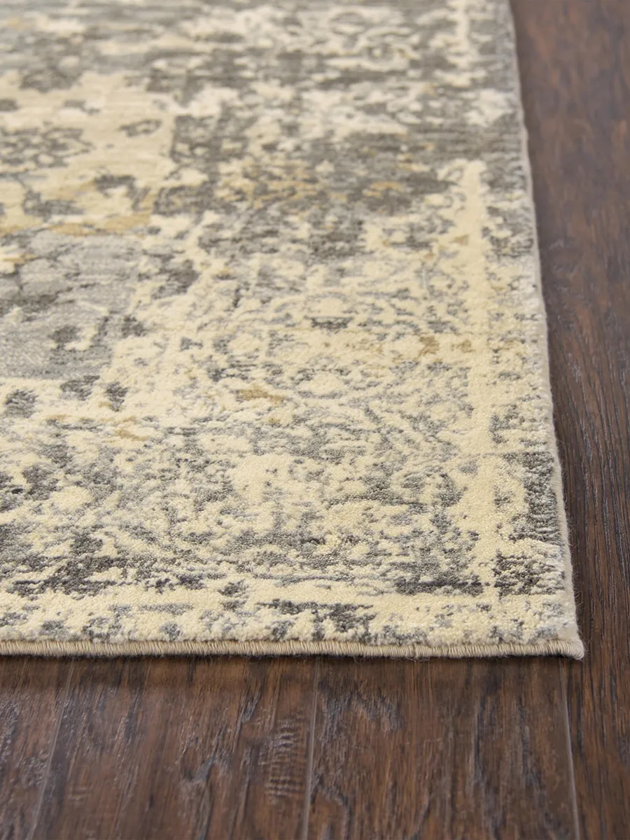 Gossamer GS6799 10' x 13' Rug