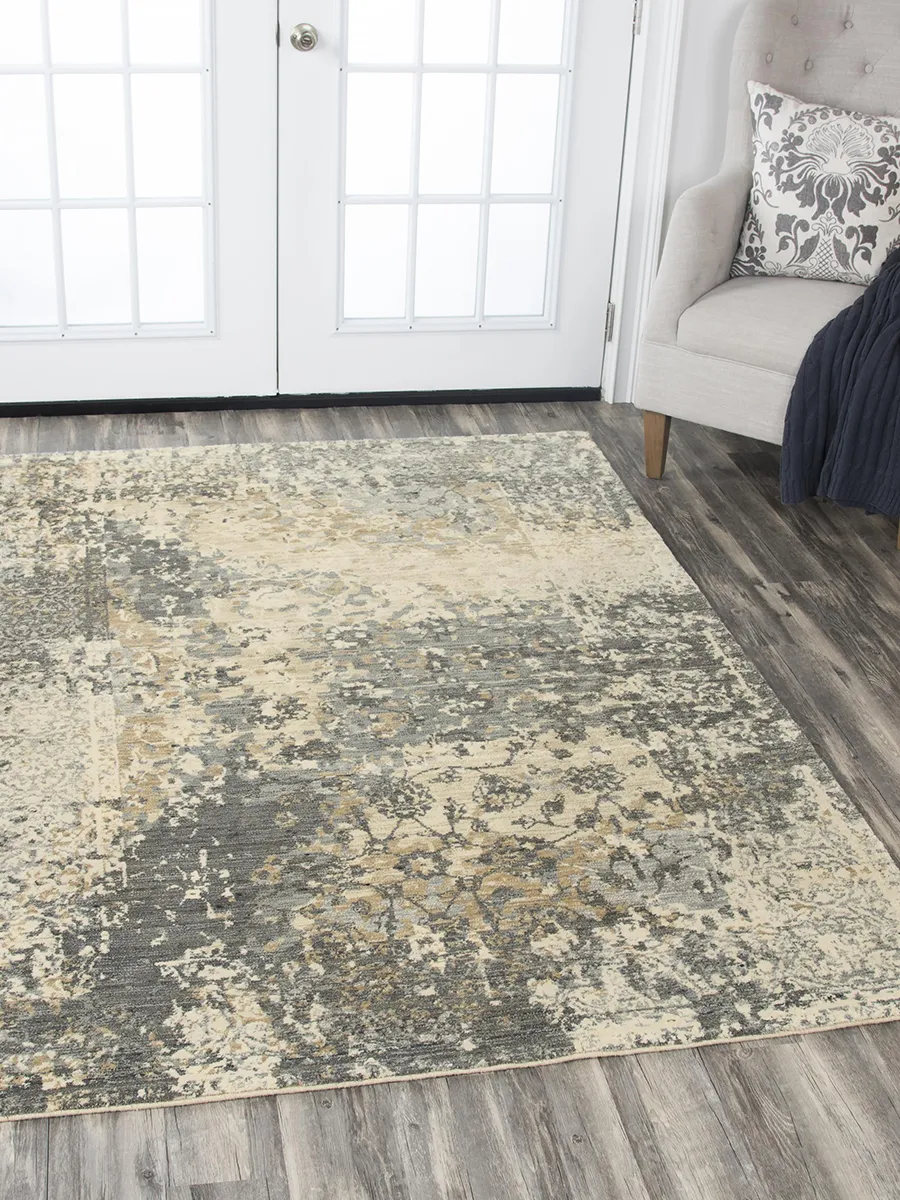 Gossamer GS6799 10' x 13' Rug