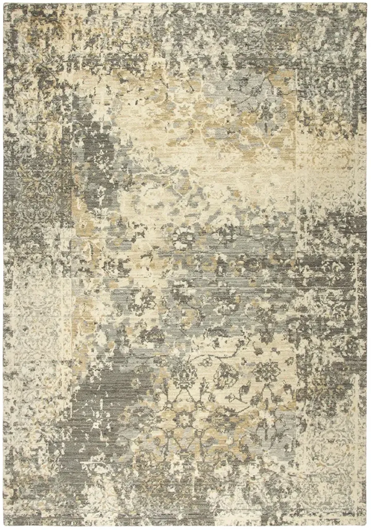 Gossamer GS6799 10' x 13' Rug