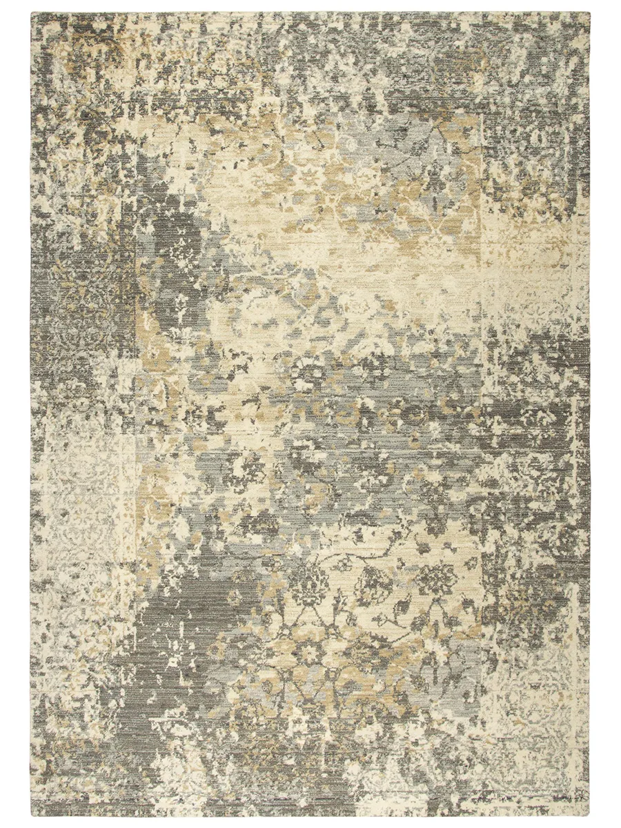 Gossamer GS6799 10' x 13' Rug