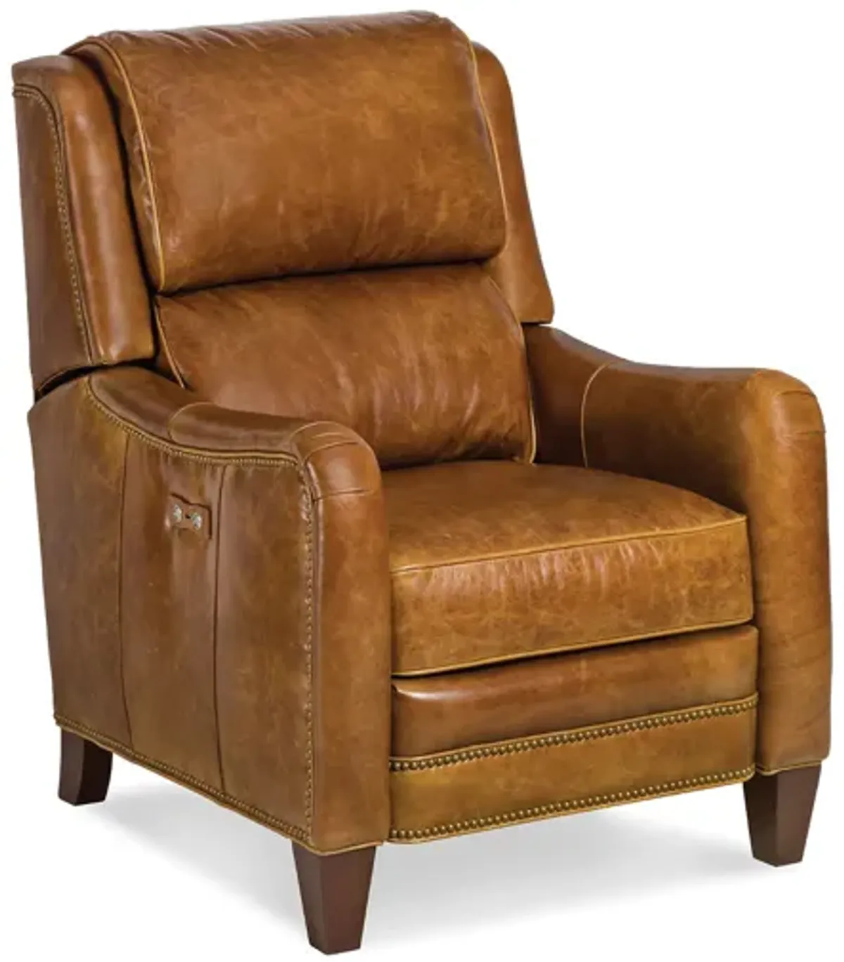 Sanford Power Recliner