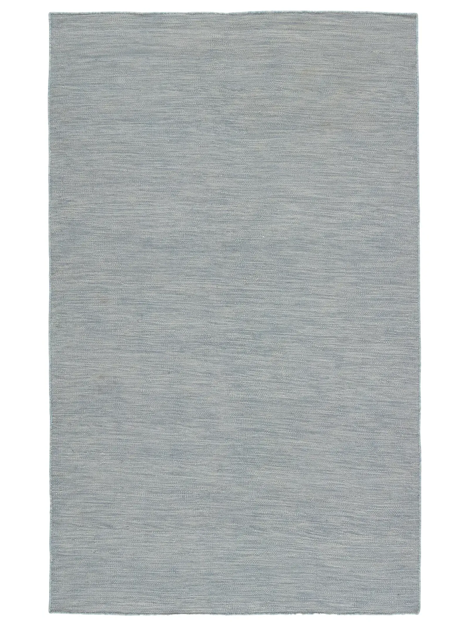 Esteem Sunridge Blue 9' x 12' Rug