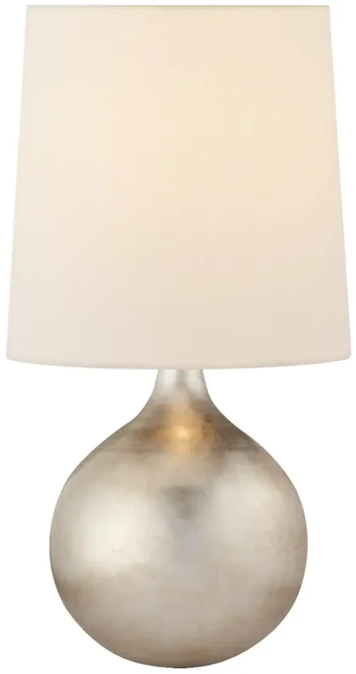 Warren Mini Table Lamp