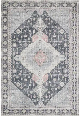 Multi color