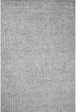 Gray color
