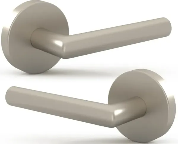 Mega Handles | Ronn Dummy Lever