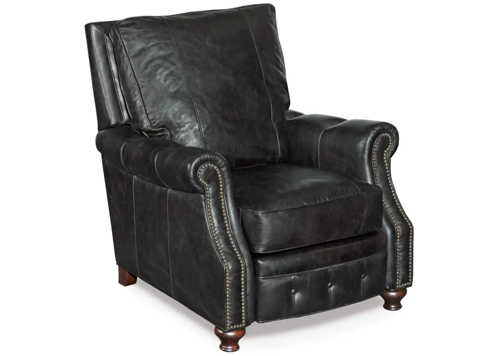 Winslow Recliner