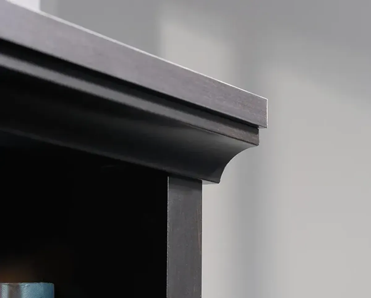 Select Bookcase