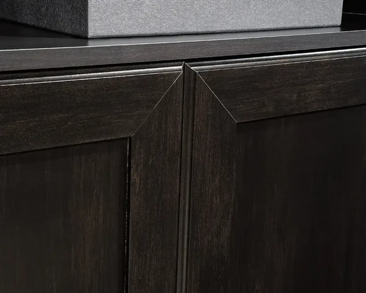 Select Bookcase