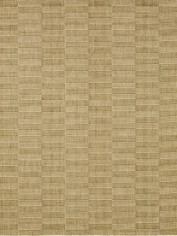 Flint color