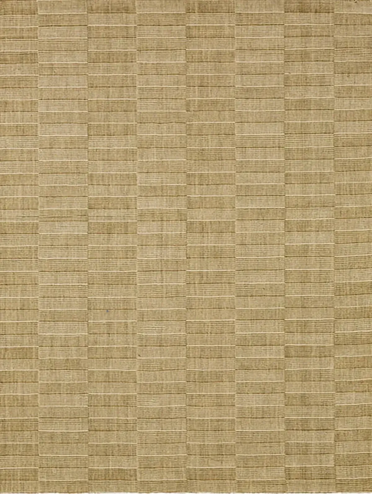 Bobby Berk Broken Stripe Broken Stripe Flint 5' X 8' Rug