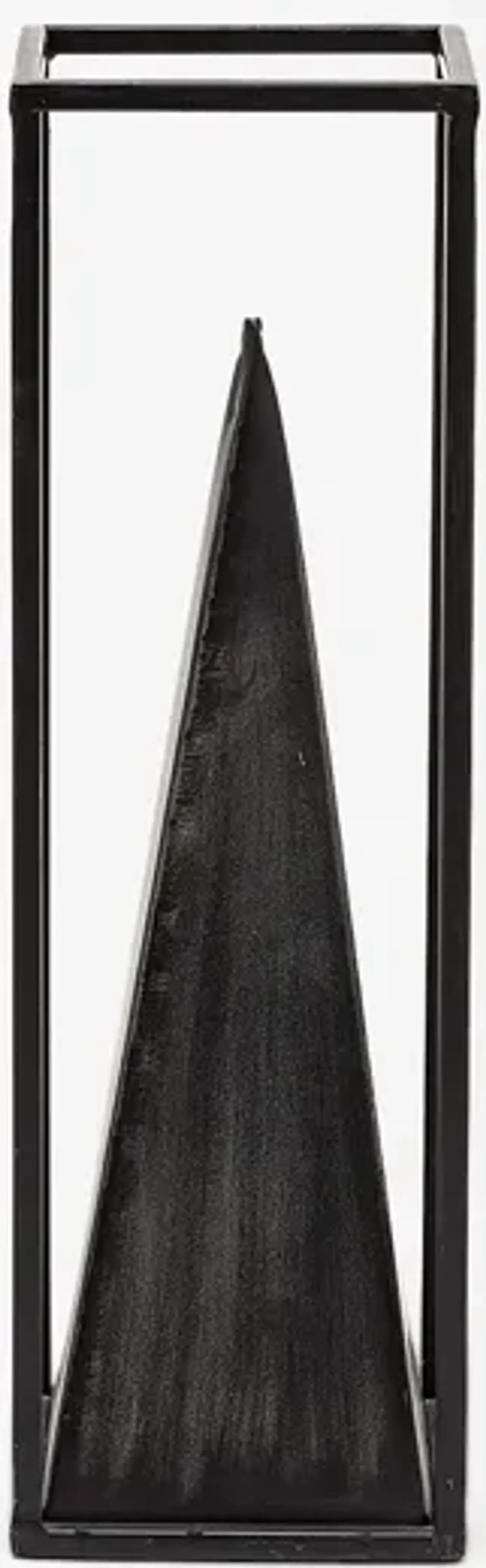 Memphis Medium Object