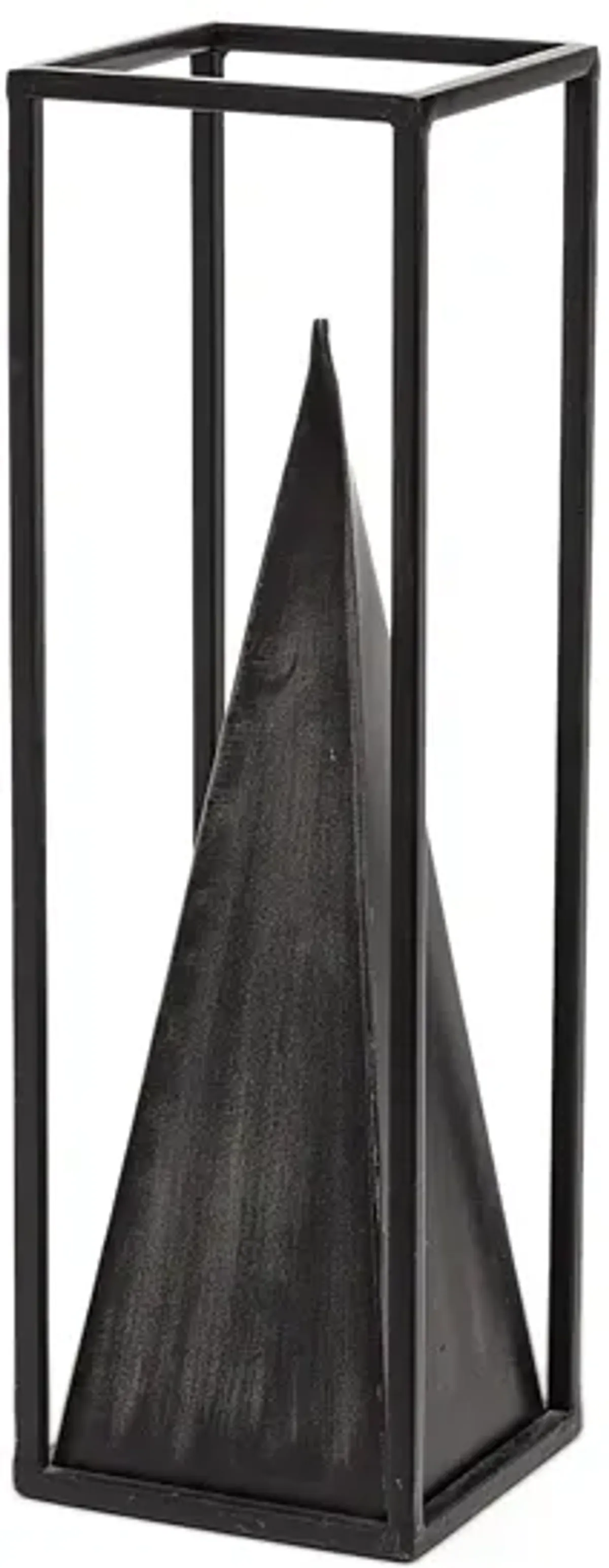 Memphis Medium Object