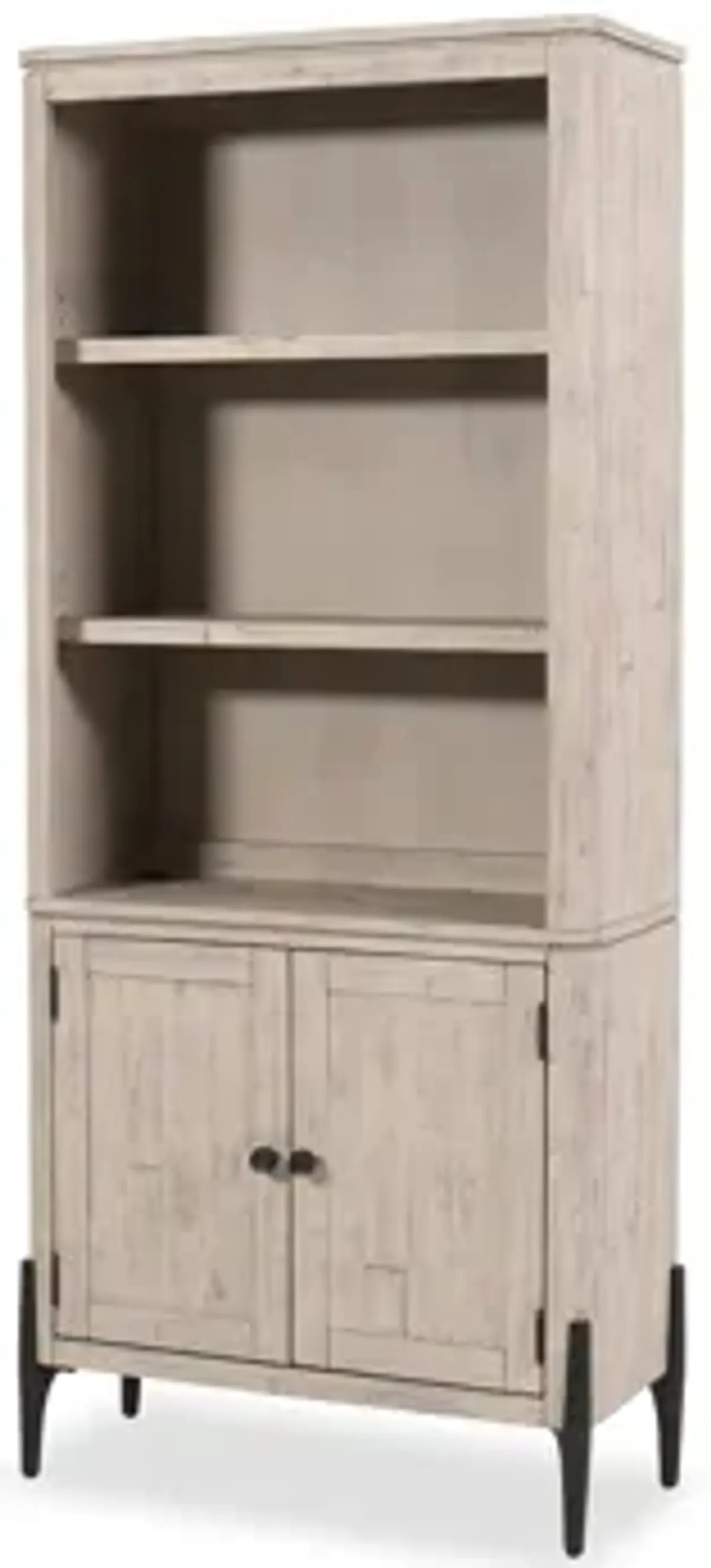 Zane Door Bookcase