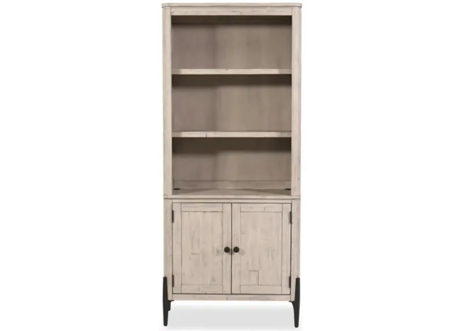 Zane Door Bookcase