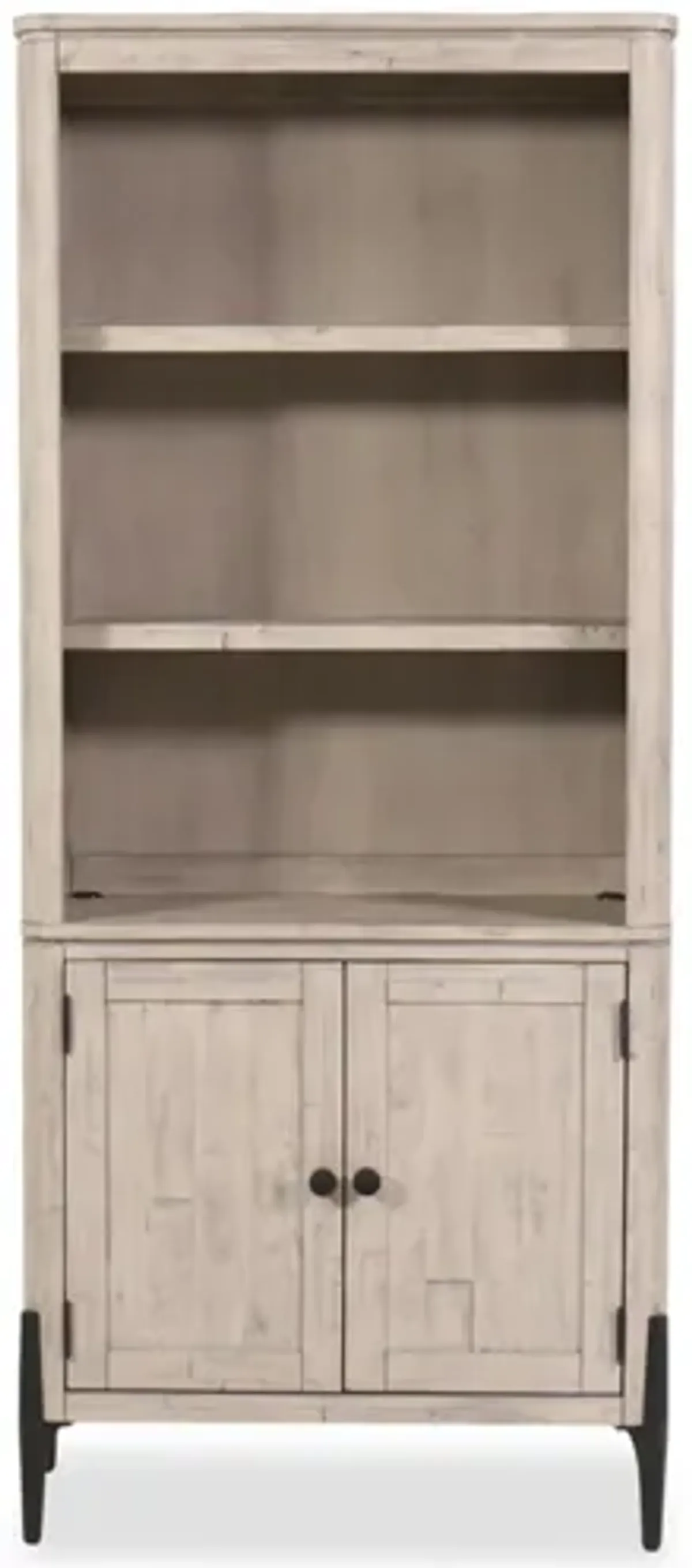 Zane Door Bookcase