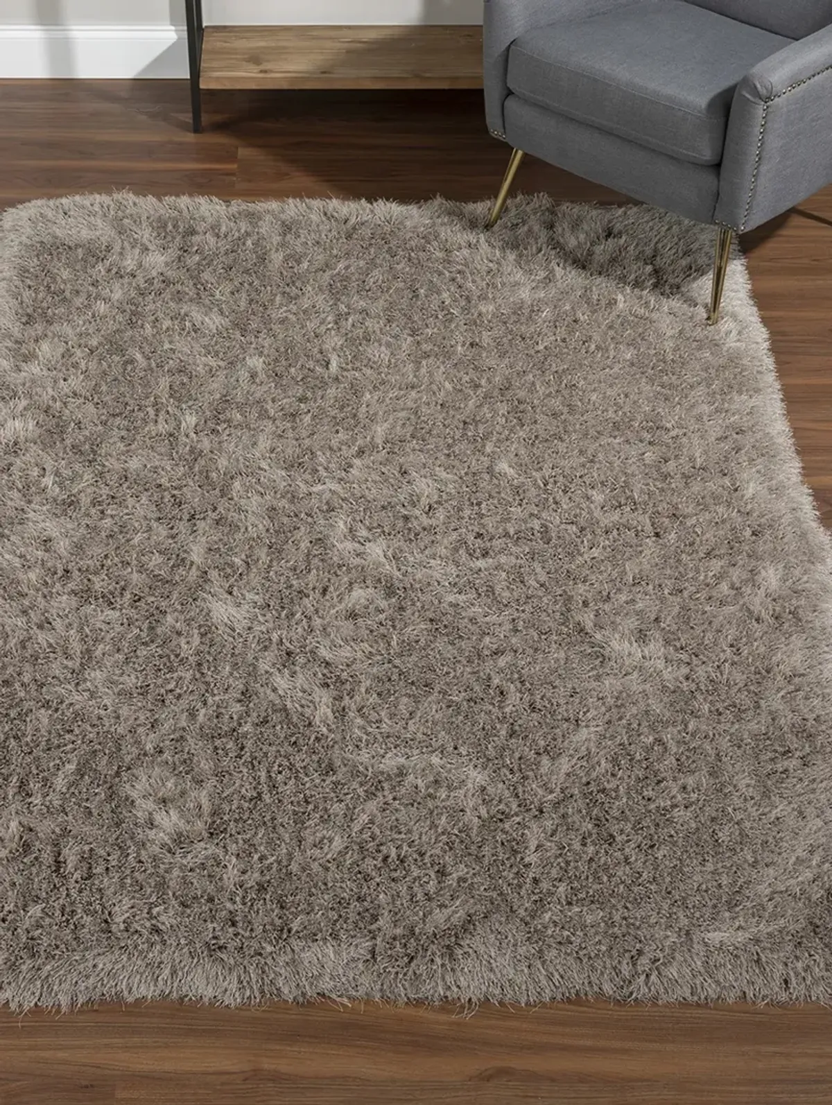 Impact IA100 Mushroom 8' x 10' Rug