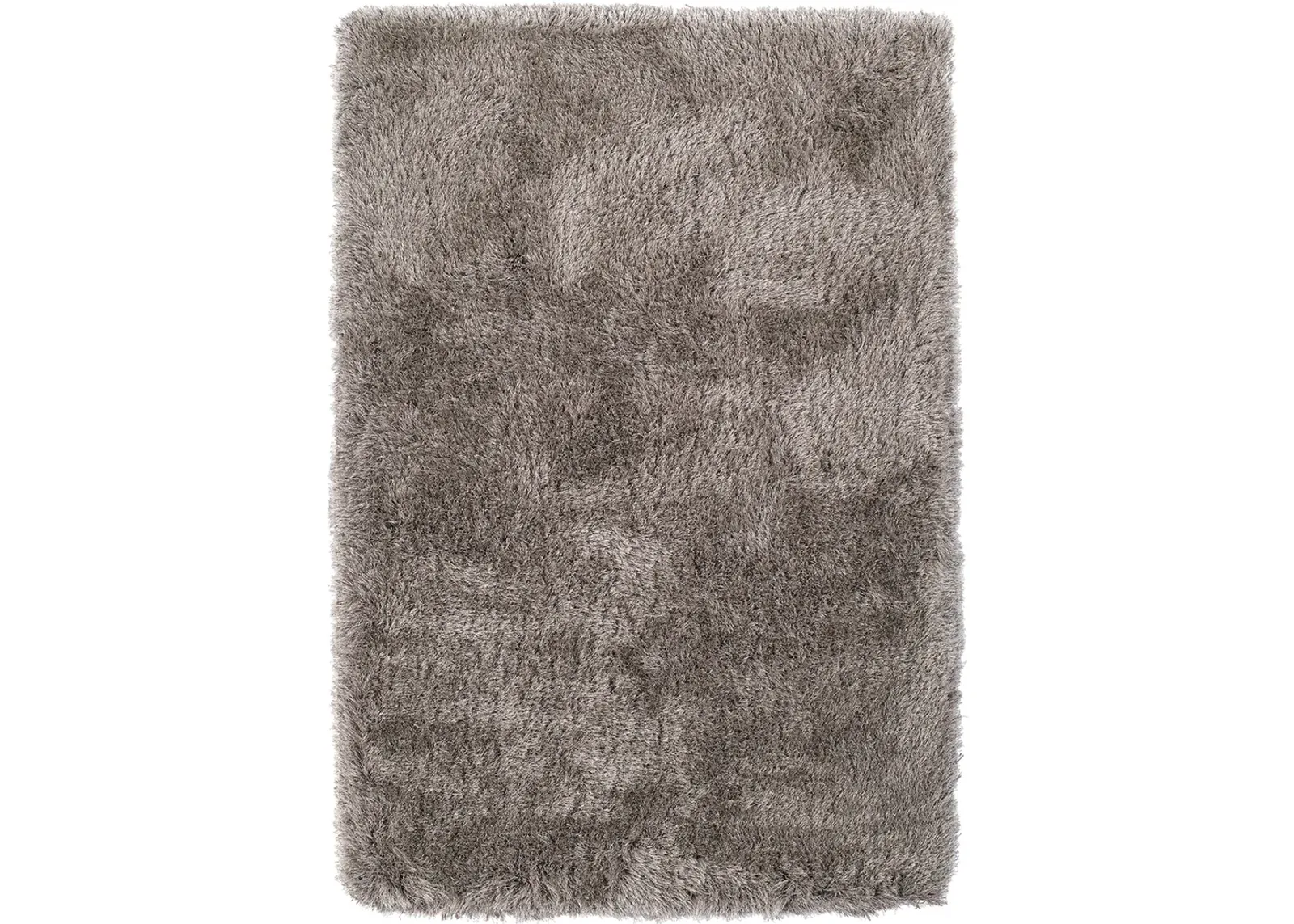 Impact IA100 Mushroom 8' x 10' Rug