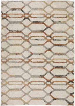 Linen color