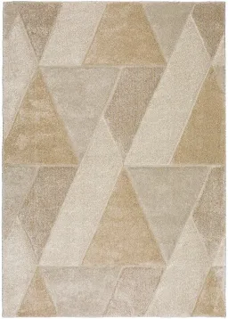Linen color