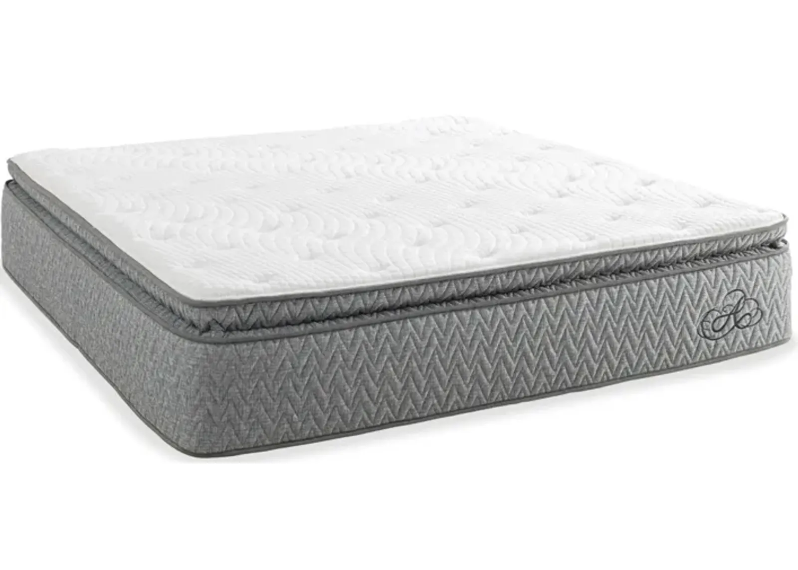 Corina Cal King Mattress