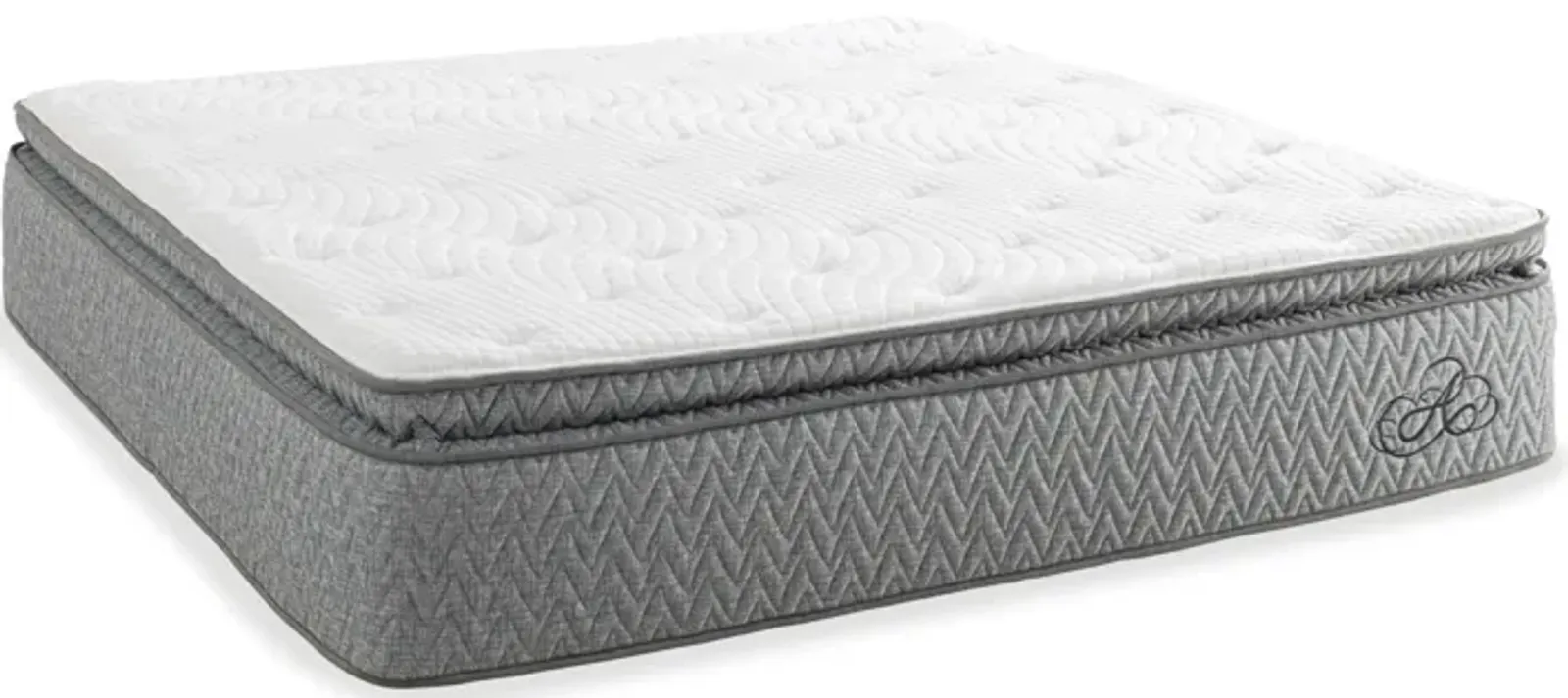 Corina Cal King Mattress