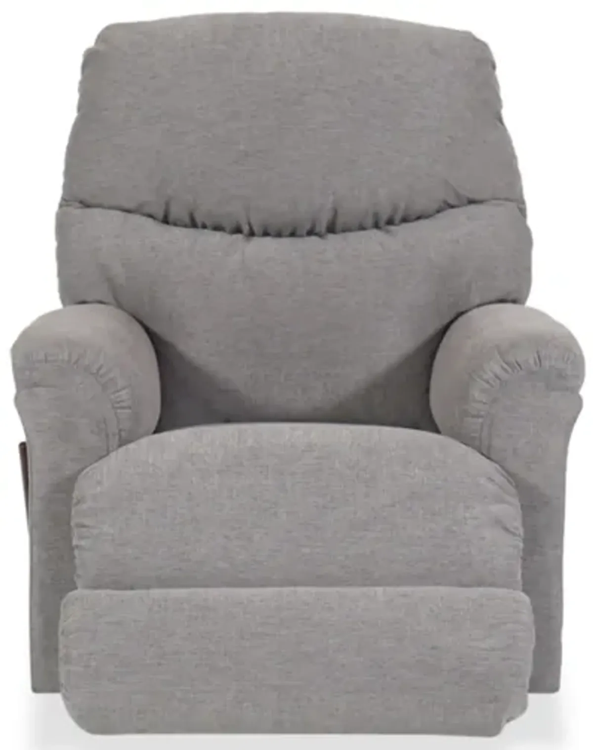 Larson Sable Rocking Recliner