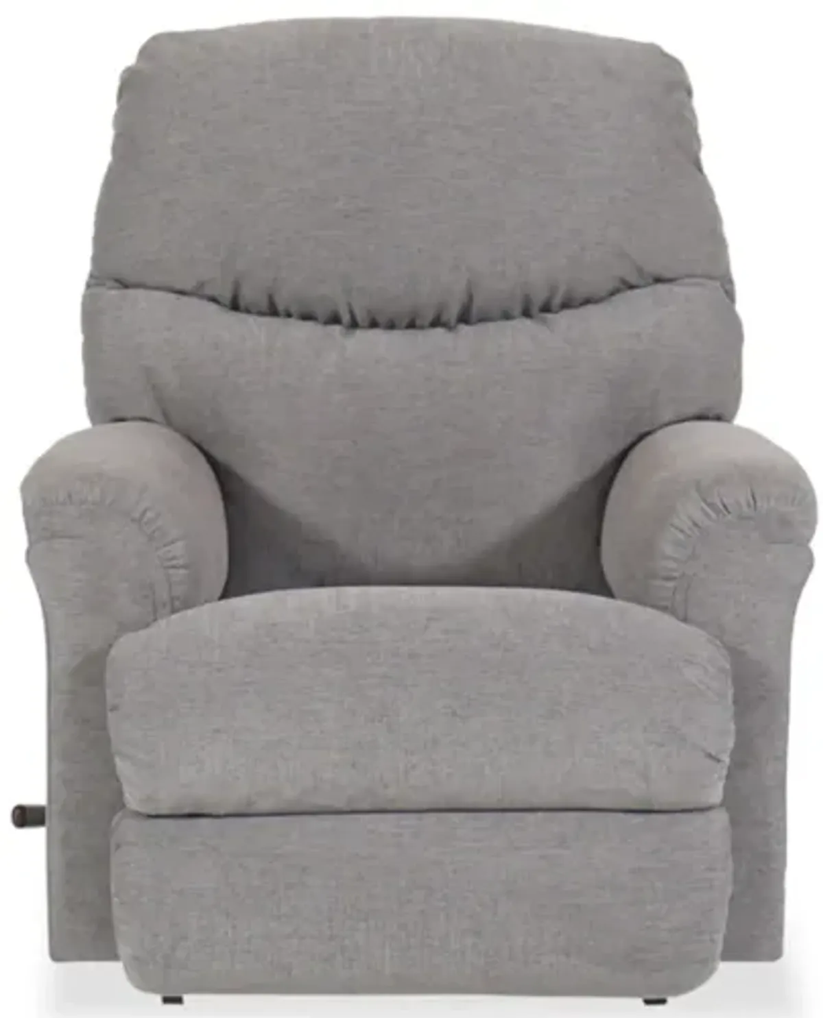Larson Sable Rocking Recliner