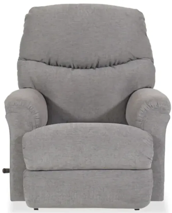 Larson Sable Rocking Recliner