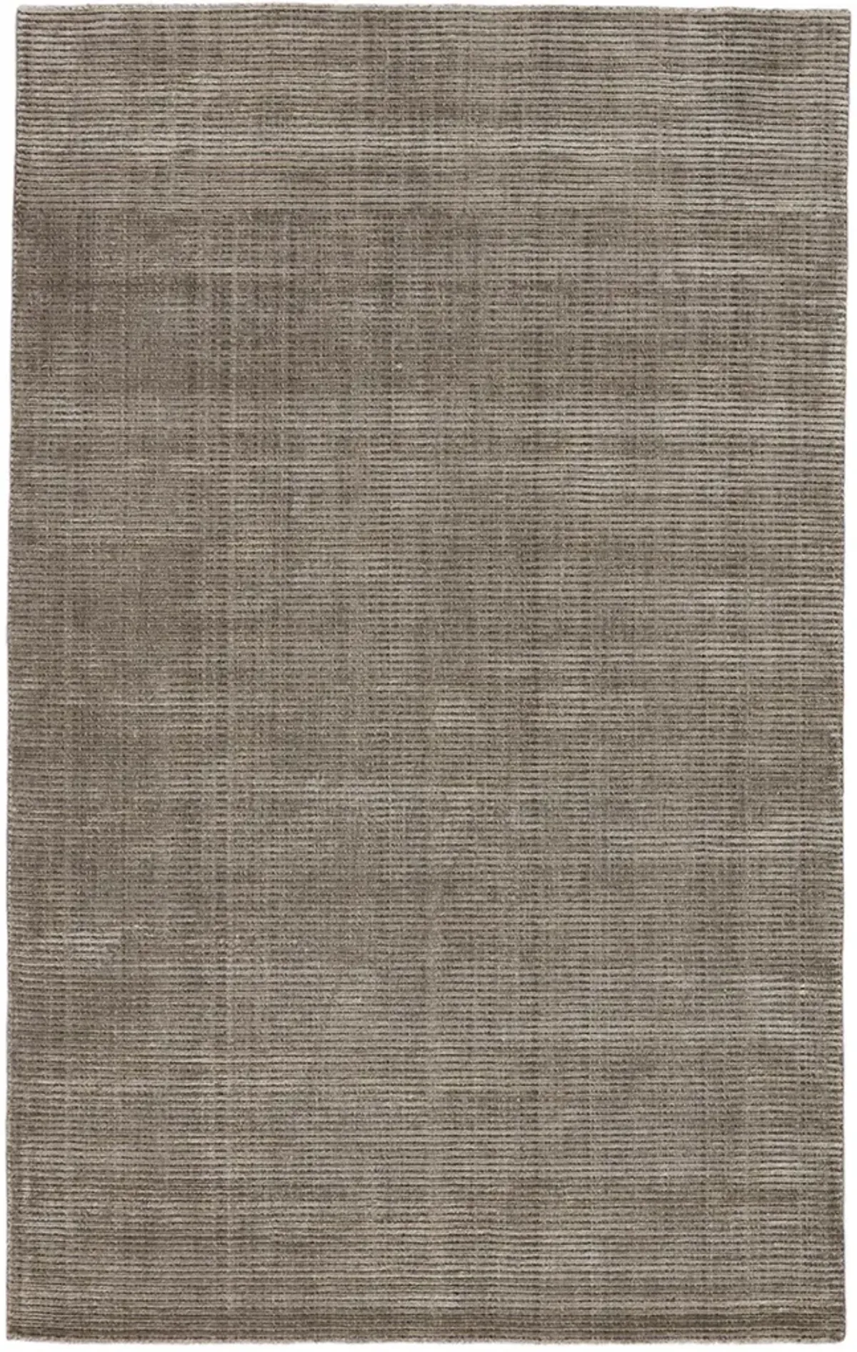 Basis Tan/Taupe 10' x 14' Rug