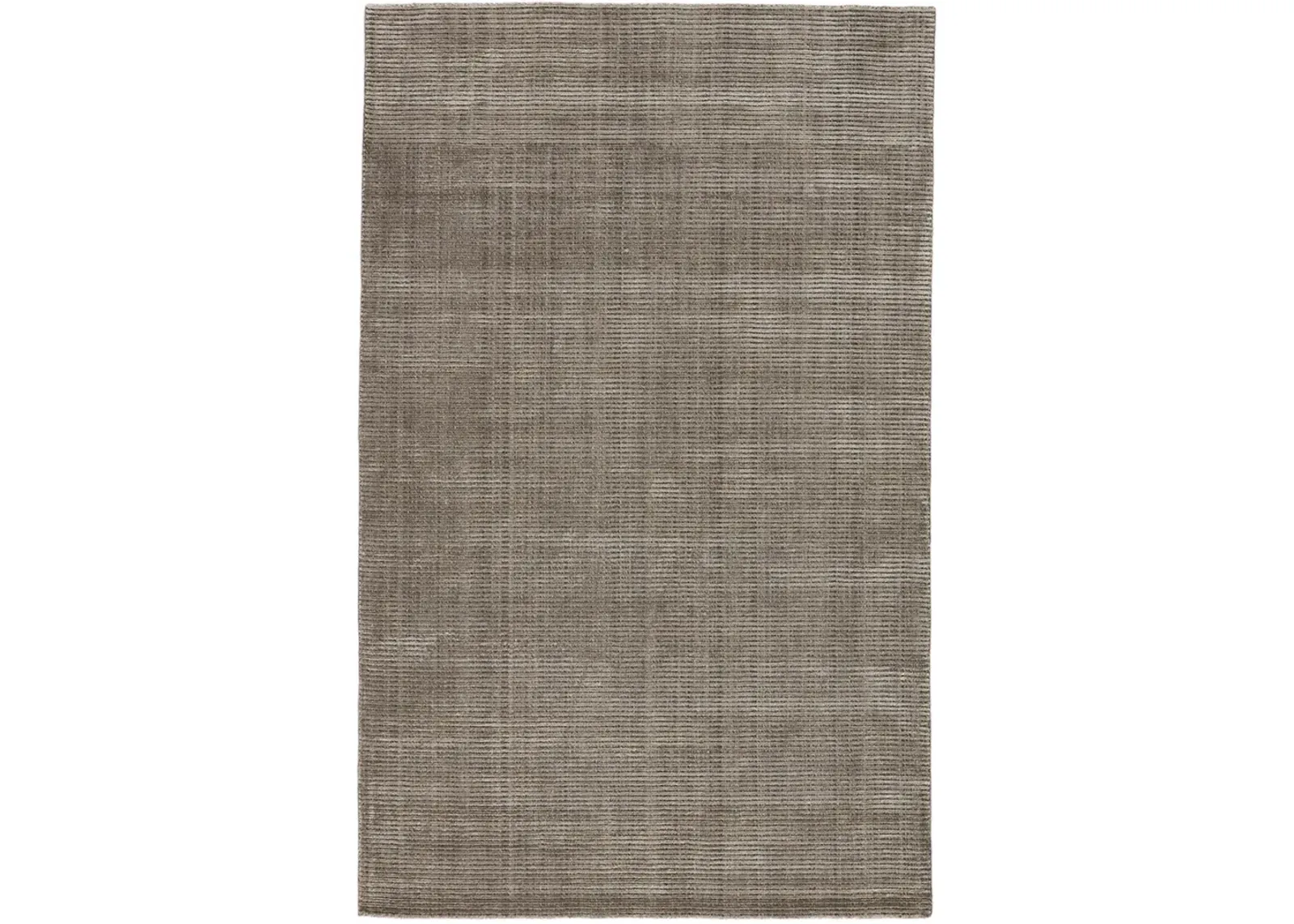 Basis Tan/Taupe 10' x 14' Rug