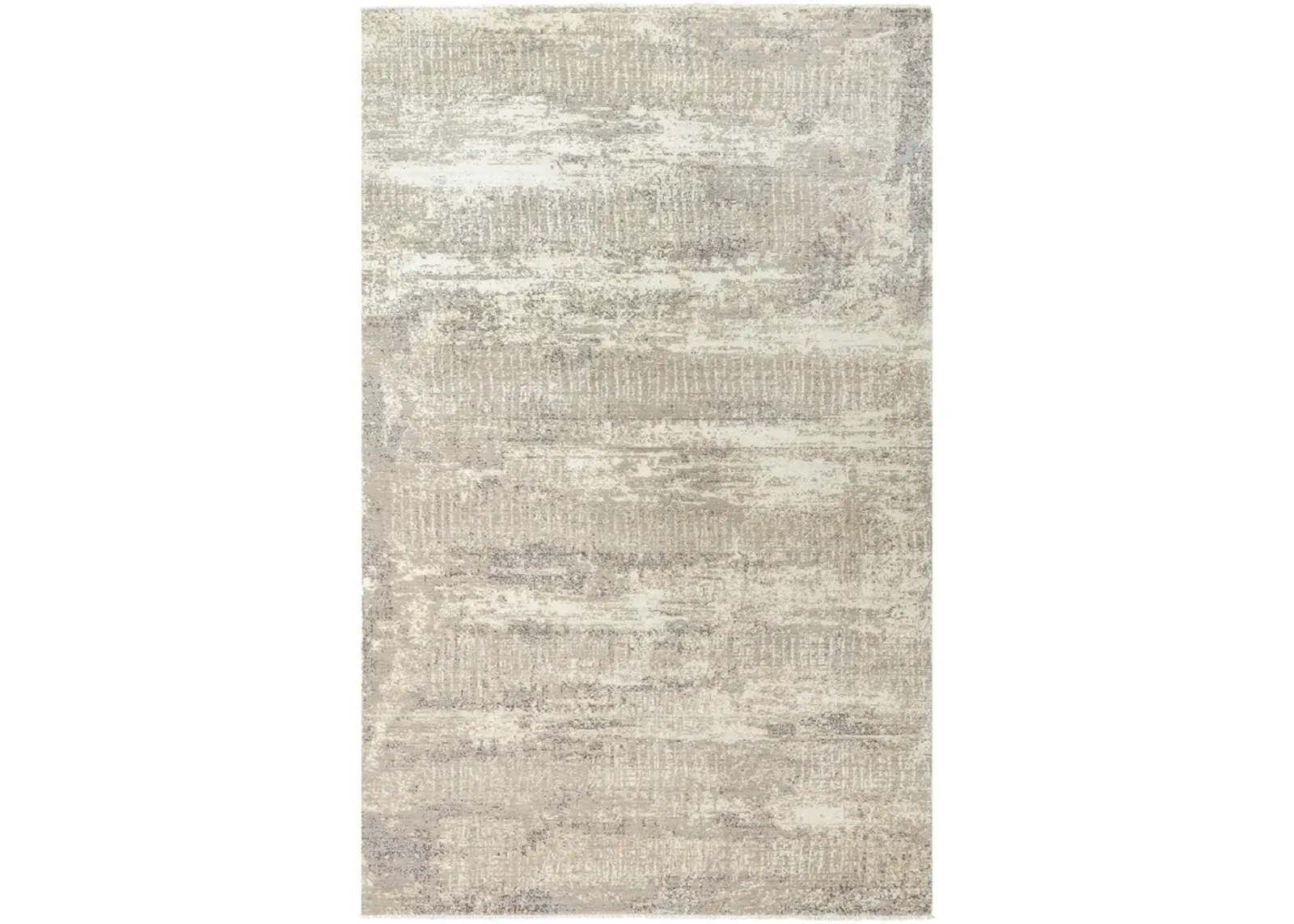 Couture CUT101 2' x 3' Rug