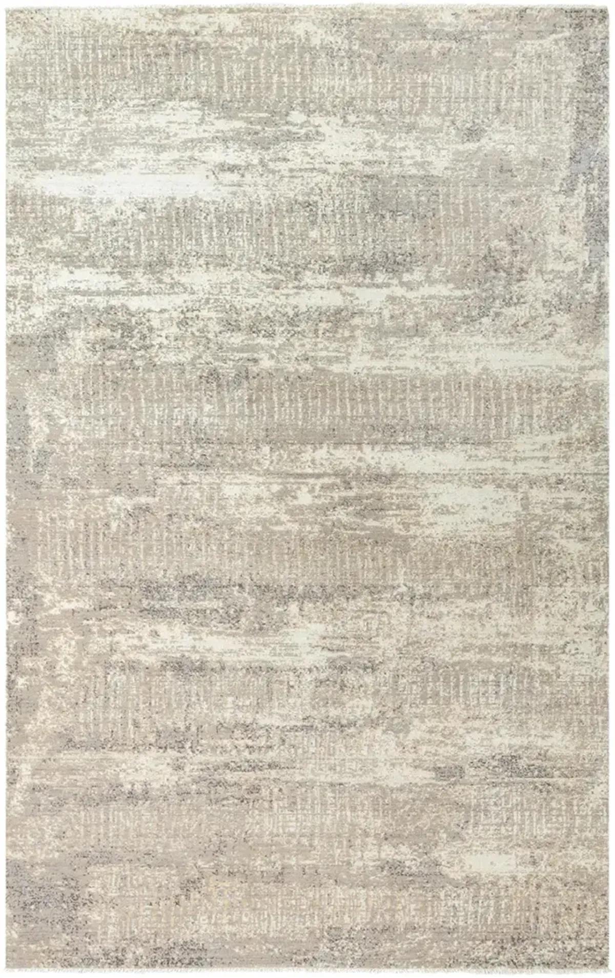 Couture CUT101 2' x 3' Rug