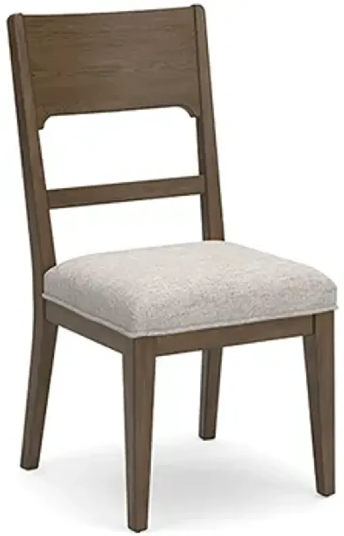 Cabalynn Dining Chair (Set of 2)