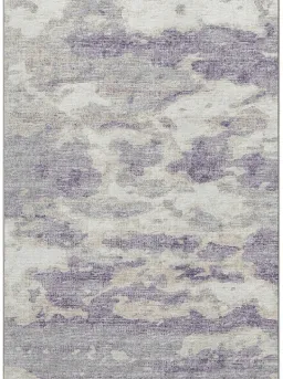 Lavender color