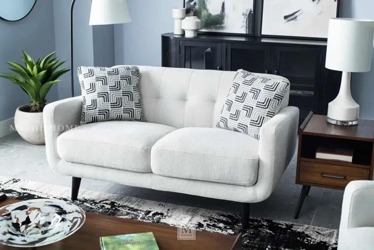 Hadley Loveseat