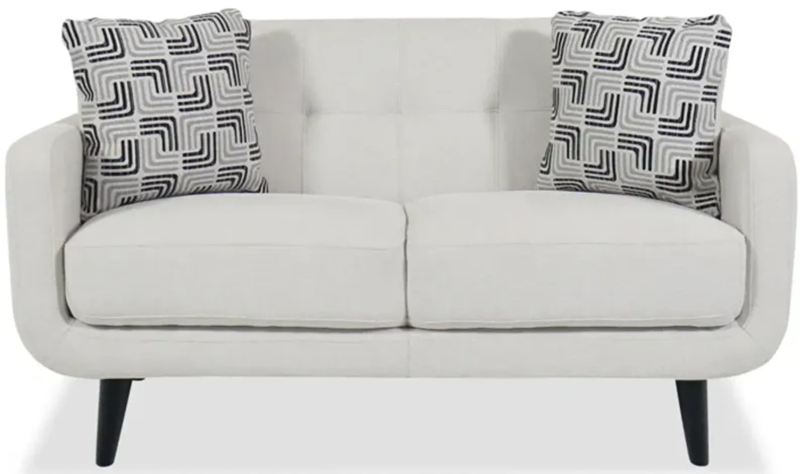 Hadley Loveseat