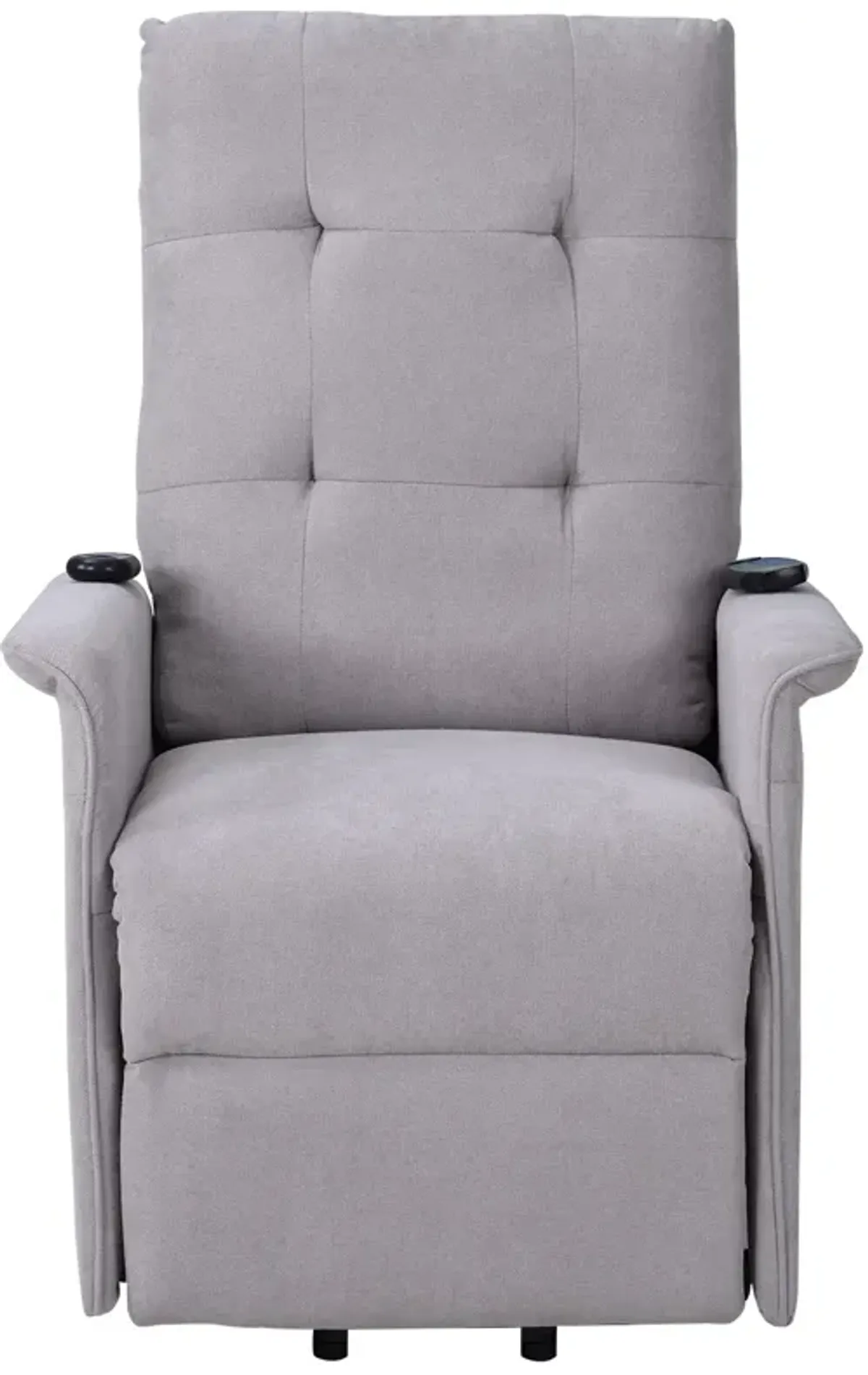 Merax  Motor Power Lift Recliner Chair Sofa