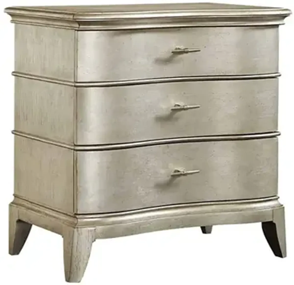 Starlite Nightstand