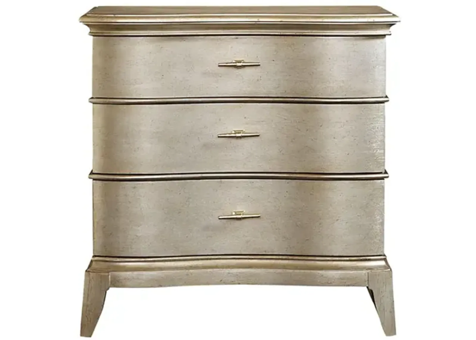 Starlite Nightstand