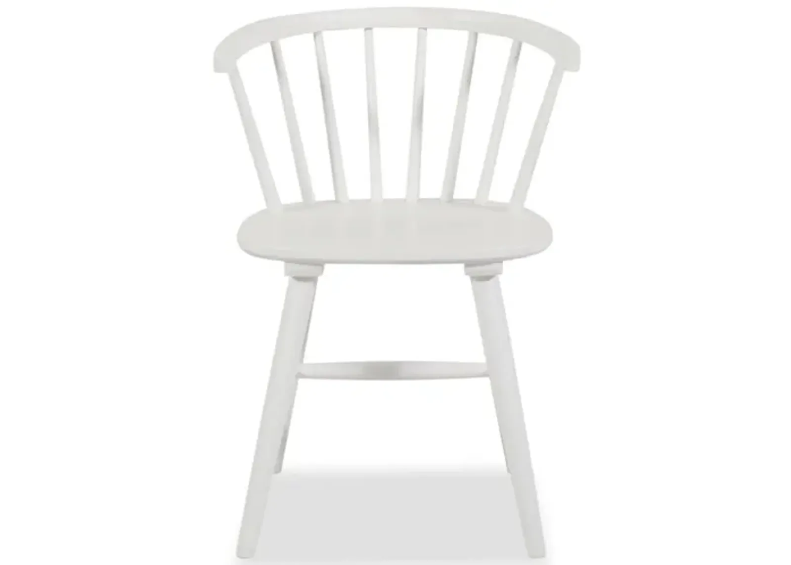 Grannen Dining Chair