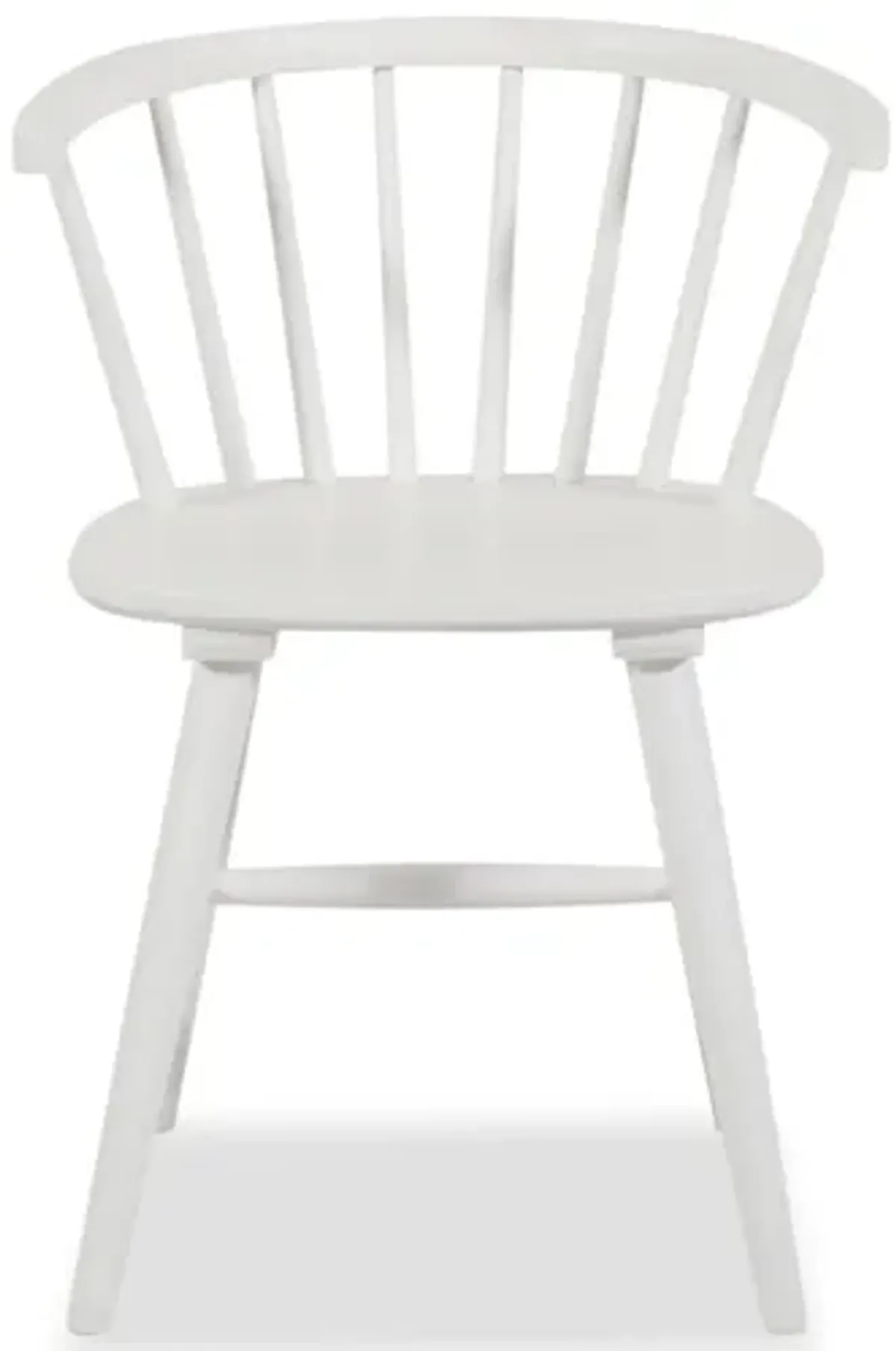 Grannen Dining Chair