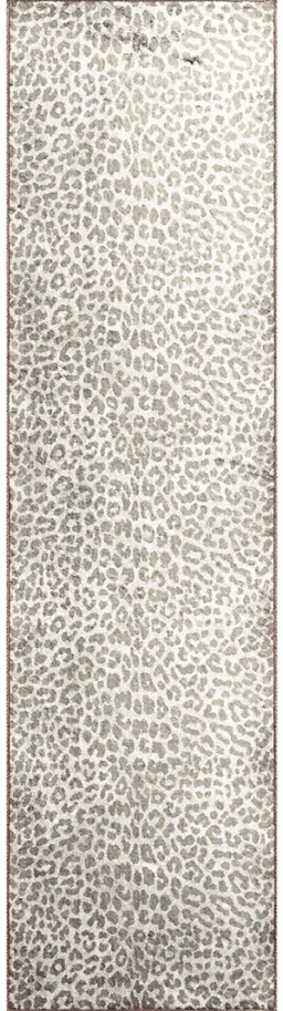 Stone color