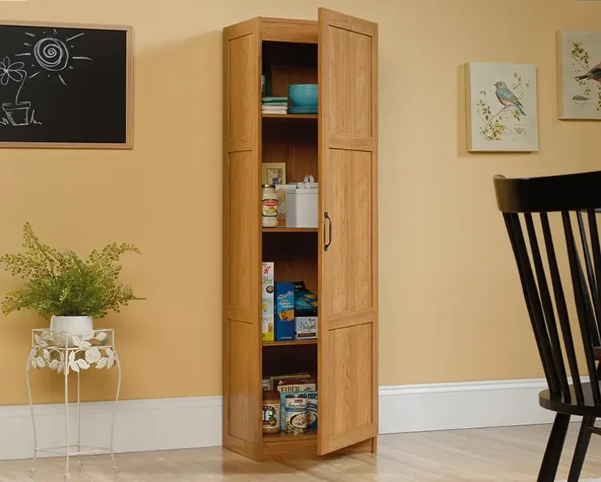 Sauder Select Storage Cabinet