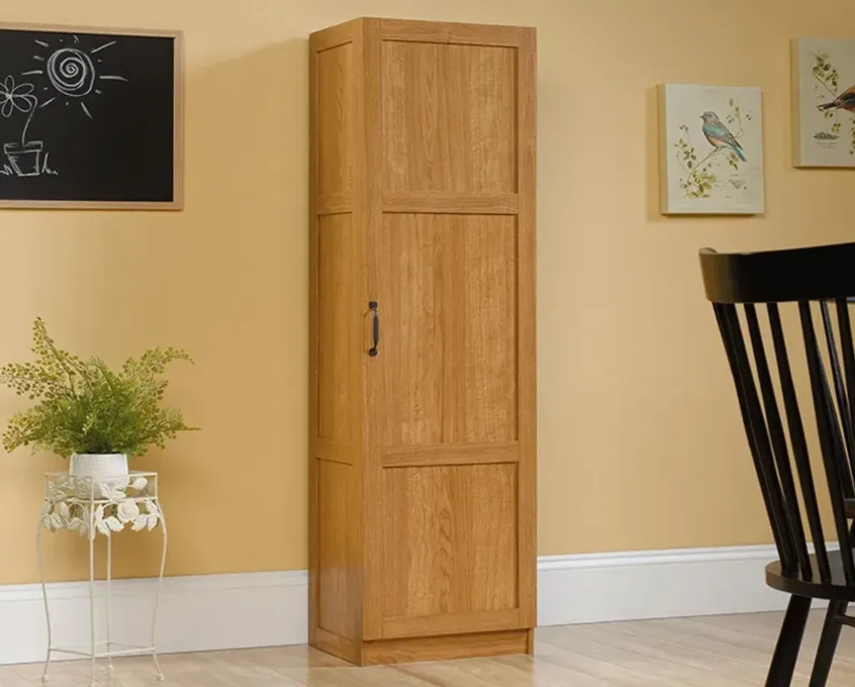 Sauder Select Storage Cabinet