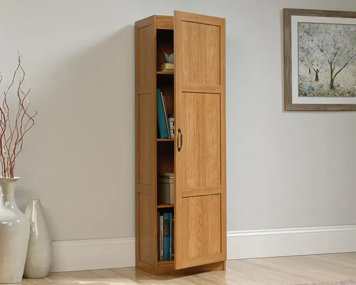 Sauder Select Storage Cabinet